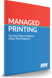 SOS_Managed Printing-300x452