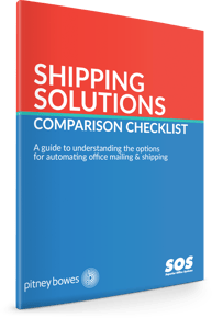 SOS_Shipping Solutions Checklist.png SOS_Shipping Solutions Checklist.png